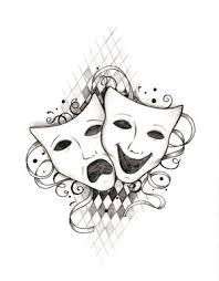 Duets- A comedy