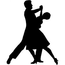 Beginners Ballroom Dancing