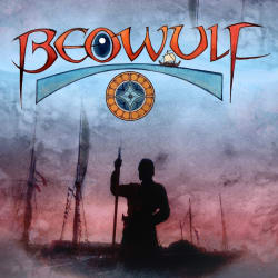 Beowulf Festival