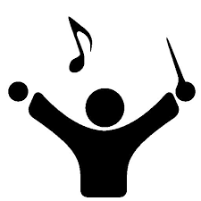 Classical Concert