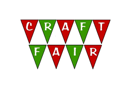 Craft Fair