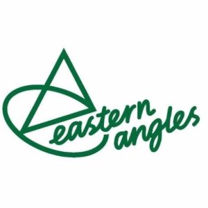 Eastern Angles present Tide Jetty