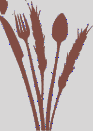 Harvest Supper