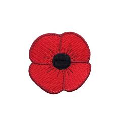 November Coffee Morning