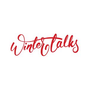 Waldringfield Village Hall Winter Talk