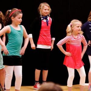 tndancertalent4