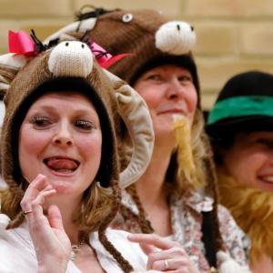 tnwalkerstalent3