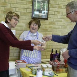 Cancer Coffee Morning.07