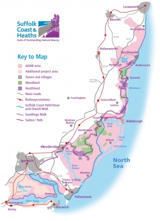 resizedimage320442 2012 New AONB Map Sept 12