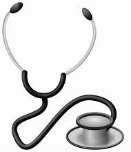 Practice & Patient Group Information (Martlesham Heath Surgery & The Birches)