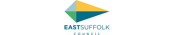 Local Restrictions Support Grant