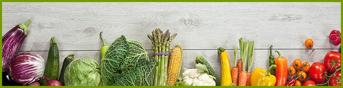 Vegetable, Flower and Craft Show