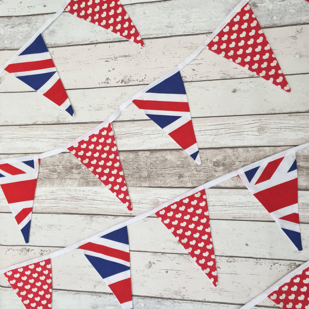 Coronation Coffee Morning