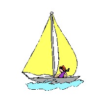 Regatta & Yachtsmans Service