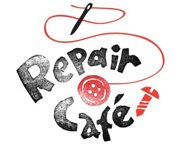 Repair Cafe