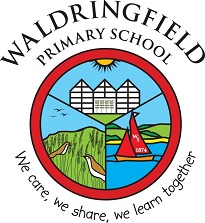 Waldringfield Primary School Summer Fair