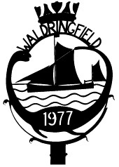 Waldringfield Annual Parish Meeting
