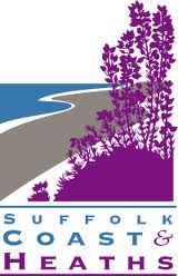 AONB Grants